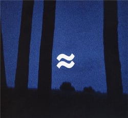 Aux portes de la nuit