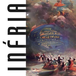 Inébia