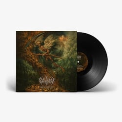 Opus Mortis