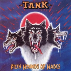 Filth Hounds of Hades