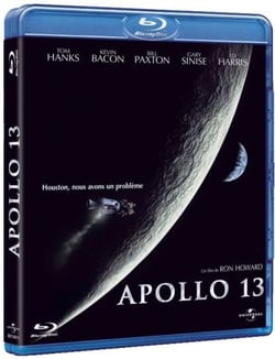 Apollo 13