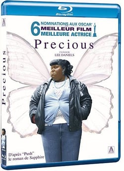Precious