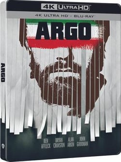 Argo