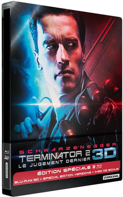 Terminator 2