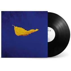 True Faith (Vinyle 12'' - 2023 Remaster) - édition limitée