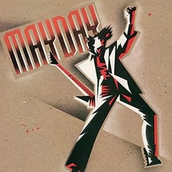 Mayday