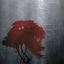 Chromesthesia: The Colour of Sound Vol. 1 - édition gatefold