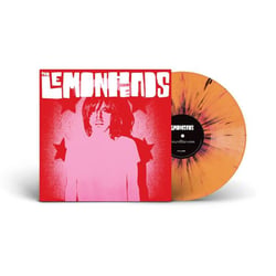 The Lemonheads