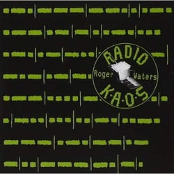 Radio k.a.o.s