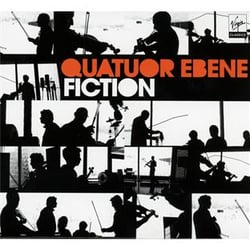 Fiction
