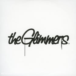 The glimmers