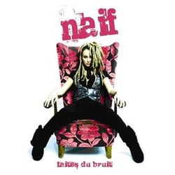 Faites du bruit