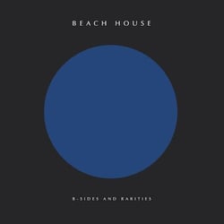 B-sides & rarities