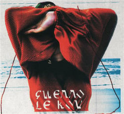 Le kov