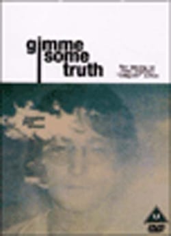 John Lennon - Imagine