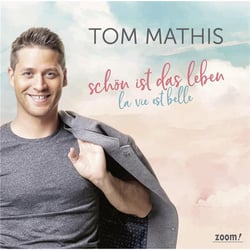 Schön Ist Das leben