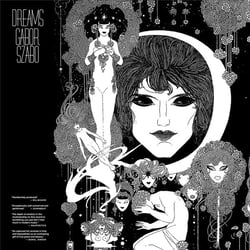 Dreams - Third Edition