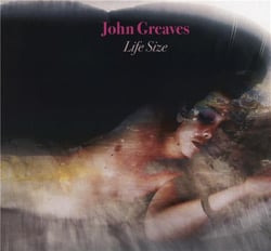 Life size