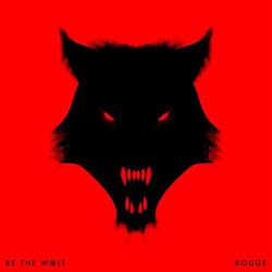 Rouge