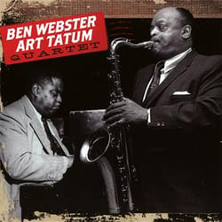 Quartet (1956)