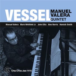 VESSEL