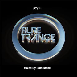 Pure Trance Vol. 10