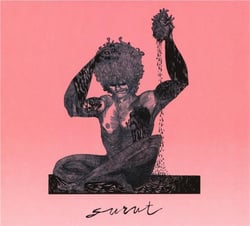 Surut