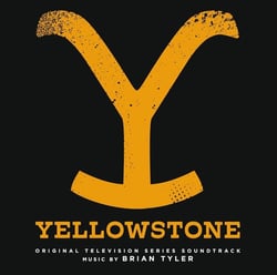 Yellowstone