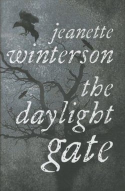 The daylight gate