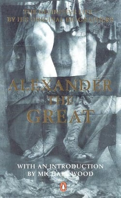 Alexander