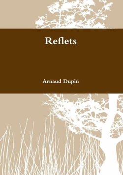 Reflets