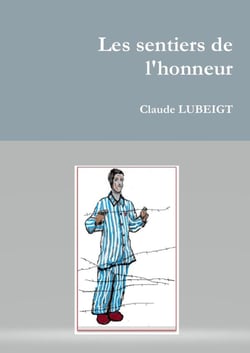 Les sentiers de l'honneur
