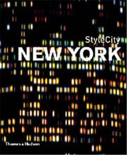 Stylecity New York