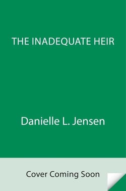 The inadequate heir