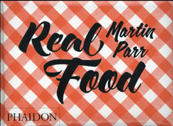 REAL FOOD