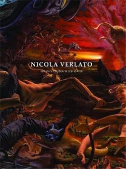 From verona with rage - nicola verlato