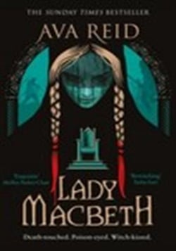 Lady macbeth