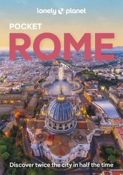 Rome (9e édition)