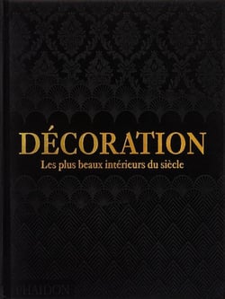 Décoration : les plus beaux intérieurs du siècle