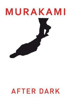After Dark