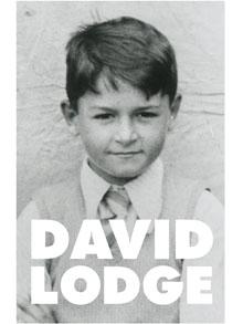 Quite a good time to be born - a memoir: 1935-1975