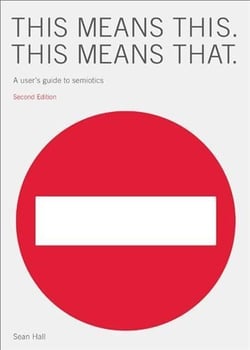 This means this, this means that (2nd ed)
