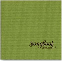 Songbook