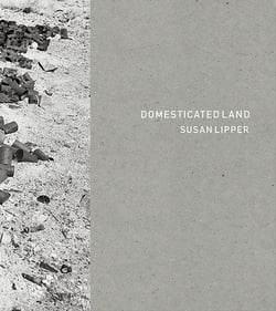Susan lipper domesticated land