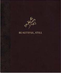 Beautiful, still