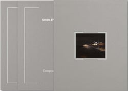 Composition