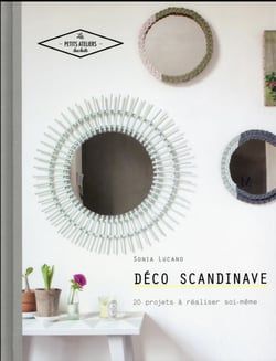 Déco scandinave