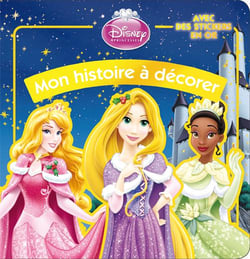 Princesses