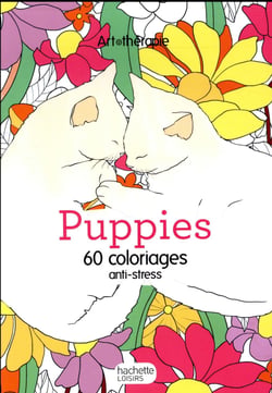 Puppies