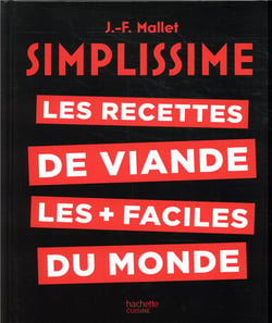 Simplissime Viande